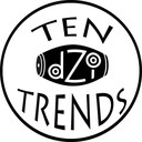 TendziTrends's profile picture