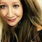 josie1202hotmailcom's profile picture