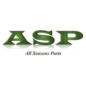All_Seasons_Parts's profile picture