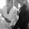 bathandbodyholiday's profile picture
