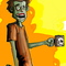 MacRustyArt's profile picture
