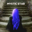 MysticStarsHaven's profile picture