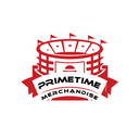 primetimemerchandise's profile picture
