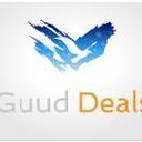 Guud_Deals's profile picture