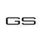 Gorilla_Scientific's profile picture
