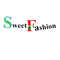 Sweet_Fashion's profile picture
