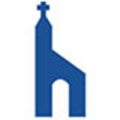 ChurchSupplier_com's profile picture