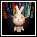 Mosh's profile picture