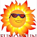 FunOnSun's profile picture