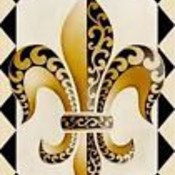 UrbanVintageChic's profile picture