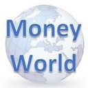 moneyworldstore's profile picture