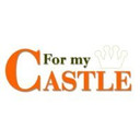 ForMyCastle's profile picture