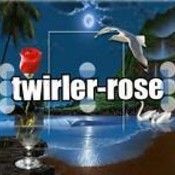 homegrown10860's profile picture