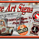 Garage_Art_Signs's profile picture