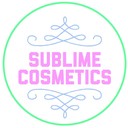 sublimecosmetics's profile picture