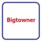 bigtowner's profile picture