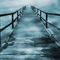 phindaway_gmail_com's profile picture