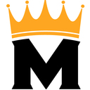 Monarch_Media's profile picture