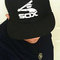 GreatDealForever's profile picture