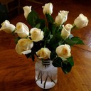 lisamaria2007's profile picture