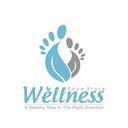 Wellness_Shoe_Store's profile picture