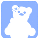 christmas_bear's profile picture
