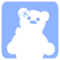 christmas_bear's profile picture