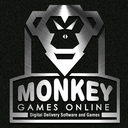 MonkeysGameOnline's profile picture