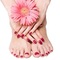 Pink_Diamond_Beaute's profile picture