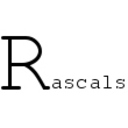 Rascals's profile picture