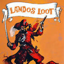Landos_Loot's profile picture