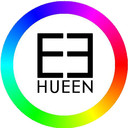 hueen's profile picture