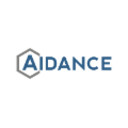 aidanceproducts's profile picture