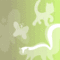 Ordnance_Supply's profile picture