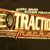 tractiontracks's profile picture