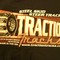 tractiontracks's profile picture