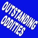 outstandingoddities's profile picture