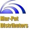 MarPatDistributors's profile picture