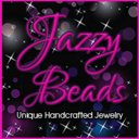 JazzyBeads's profile picture