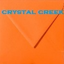 crystalcreeksales's profile picture
