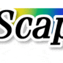ZooScape's profile picture