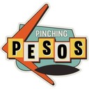 Pinching_Pesos's profile picture