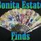 BonitaEstateFinds's profile picture