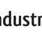 industryplus's profile picture