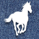 Jeans_Shoes_and_More's profile picture