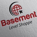 BasementLevelShoppe's profile picture