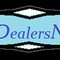 DealersNationLtd's profile picture