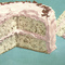 Cookery_Books's profile picture