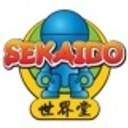Sekaido's profile picture