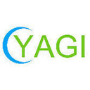 YAGI's profile picture